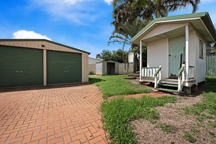 Third view of Homely house listing, 30 Wattle Street, Harlaxton QLD 4350