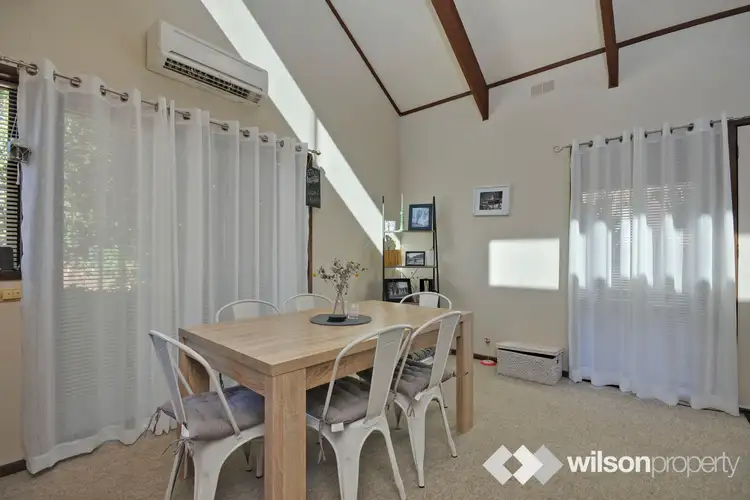 Third view of Homely unit listing, 4/8-10 Roseneath Street, Traralgon VIC 3844