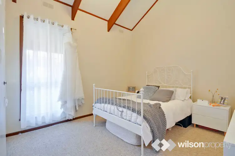 Fifth view of Homely unit listing, 4/8-10 Roseneath Street, Traralgon VIC 3844