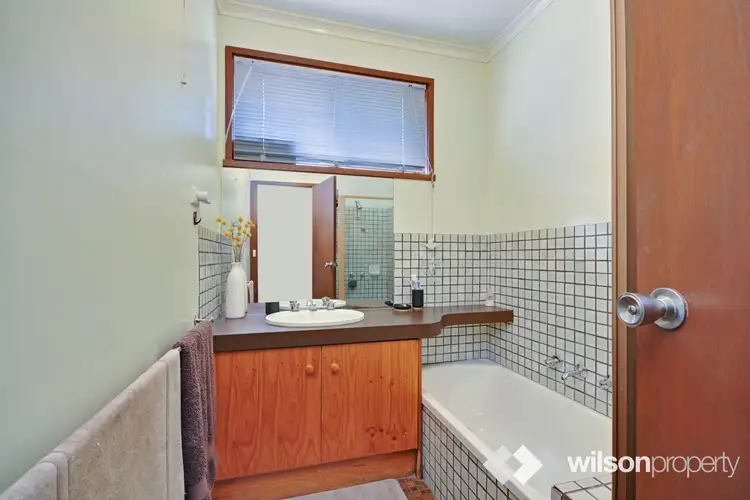Sixth view of Homely unit listing, 4/8-10 Roseneath Street, Traralgon VIC 3844
