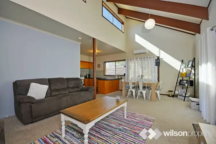Seventh view of Homely unit listing, 4/8-10 Roseneath Street, Traralgon VIC 3844