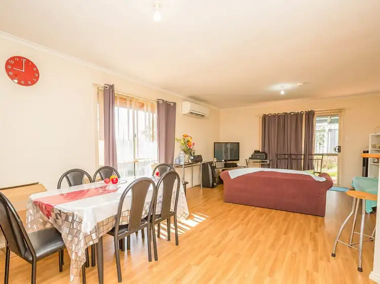 Fifth view of Homely house listing, 1/9 Masters Way, South Hedland WA 6722