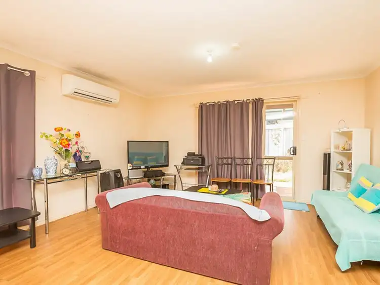 Sixth view of Homely house listing, 1/9 Masters Way, South Hedland WA 6722