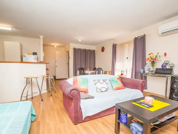 Seventh view of Homely house listing, 1/9 Masters Way, South Hedland WA 6722