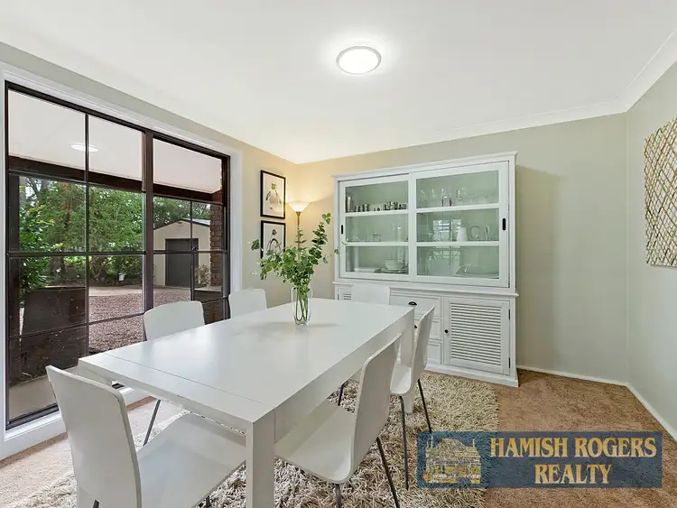 Fourth view of Homely rural property listing, 174 Arcadia Road, Arcadia NSW 2159