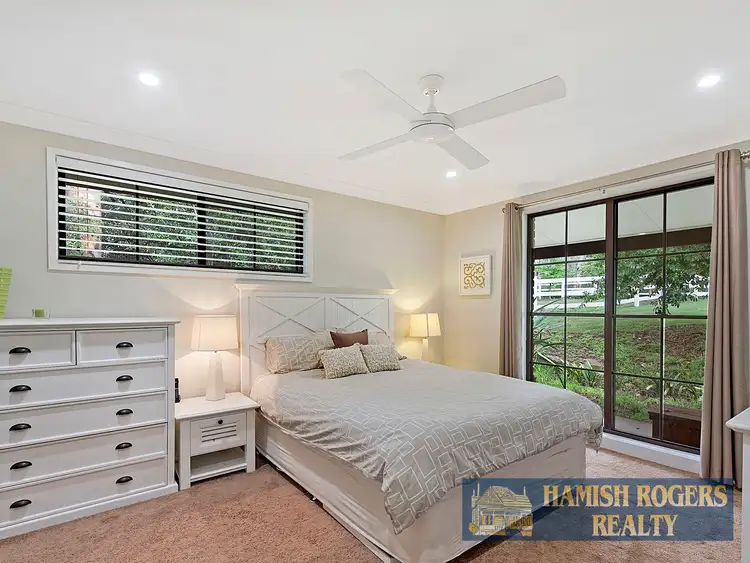 Fifth view of Homely rural property listing, 174 Arcadia Road, Arcadia NSW 2159