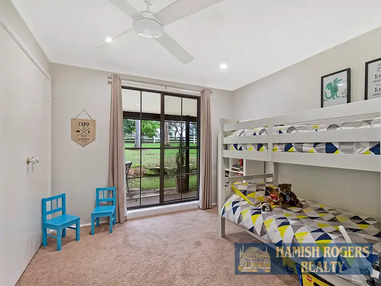 Sixth view of Homely rural property listing, 174 Arcadia Road, Arcadia NSW 2159