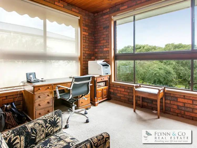 Seventh view of Homely house listing, 388 Waterfall Gully Road, Rosebud VIC 3939