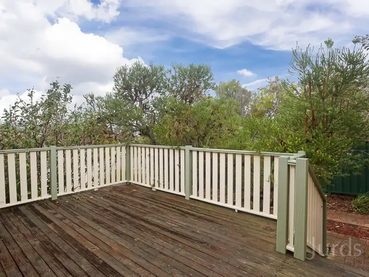 Fourth view of Homely house listing, 46 View Street, Cessnock NSW 2325