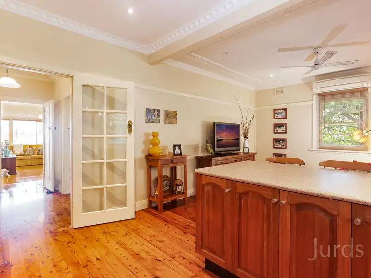 Fifth view of Homely house listing, 46 View Street, Cessnock NSW 2325