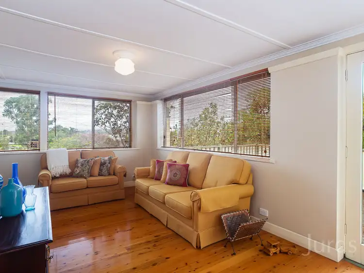 Sixth view of Homely house listing, 46 View Street, Cessnock NSW 2325