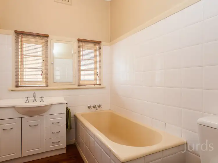 Seventh view of Homely house listing, 46 View Street, Cessnock NSW 2325