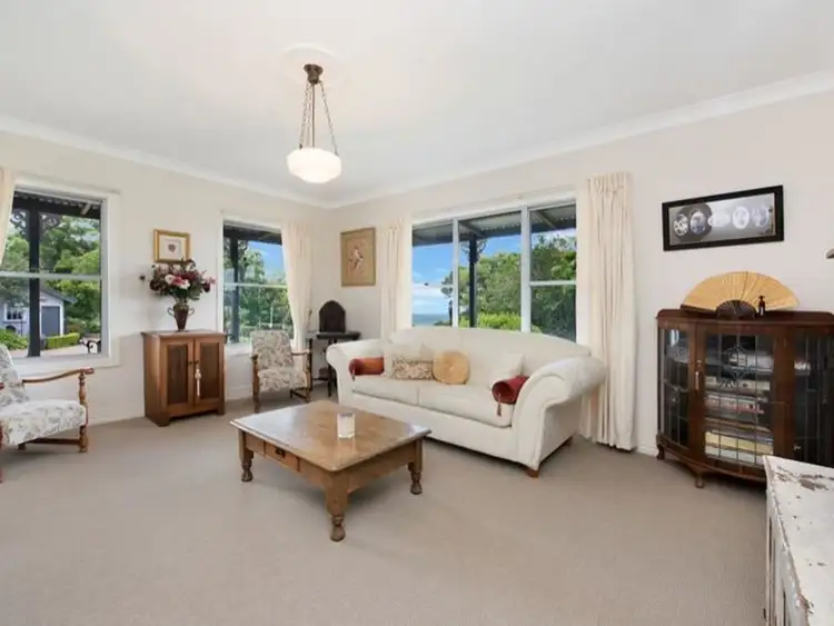 Sixth view of Homely house listing, 42 McCarthy Shute Road, Maleny QLD 4552