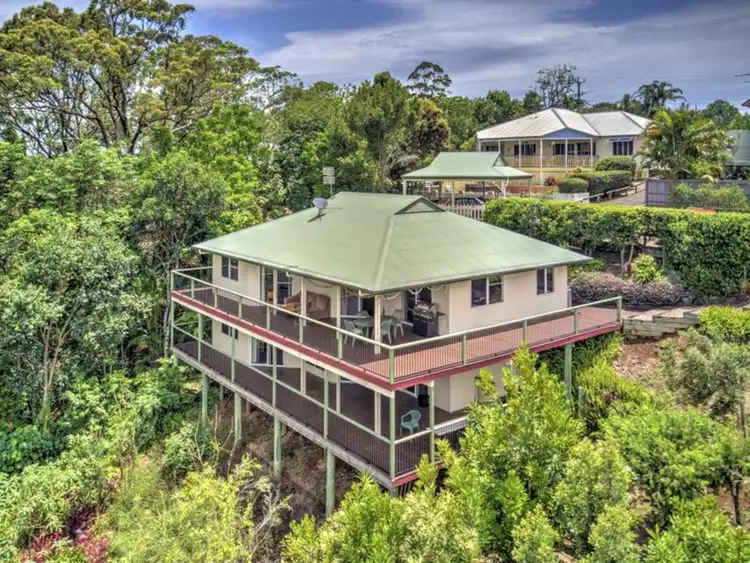 67 Balmoral Road, Montville QLD 4560