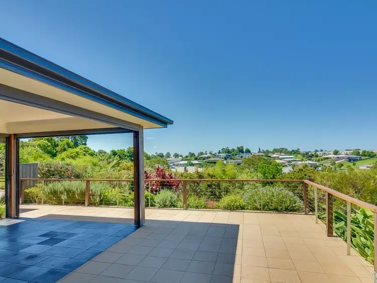 Fifth view of Homely house listing, 63 Water Gum Crescent, Maleny QLD 4552