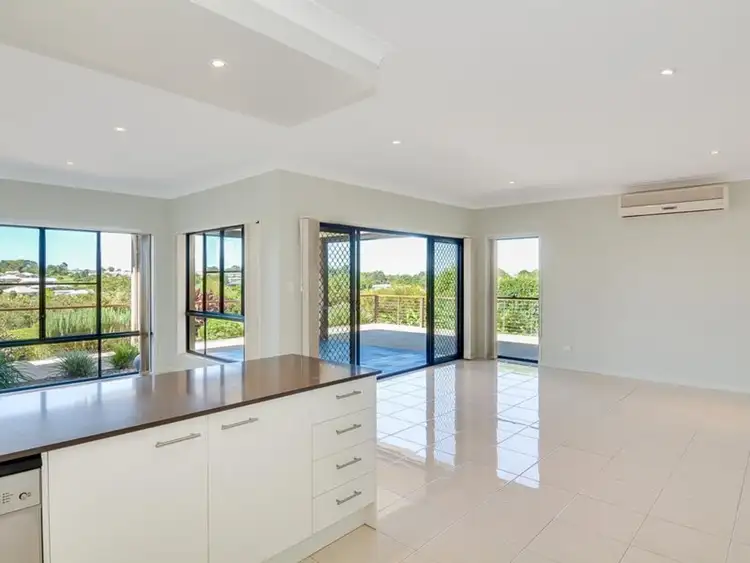 Sixth view of Homely house listing, 63 Water Gum Crescent, Maleny QLD 4552