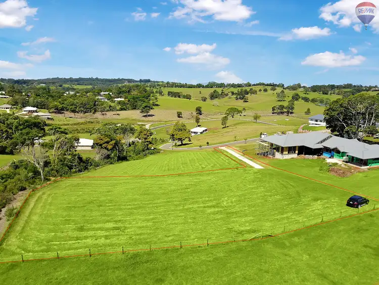 20 Mahogany Place, Maleny QLD 4552