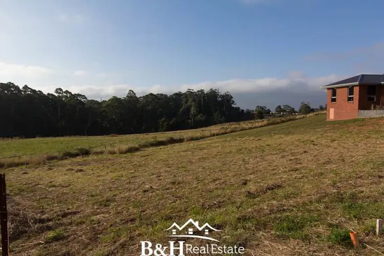 9 Oasis Drive, Shorewell Park TAS 7320