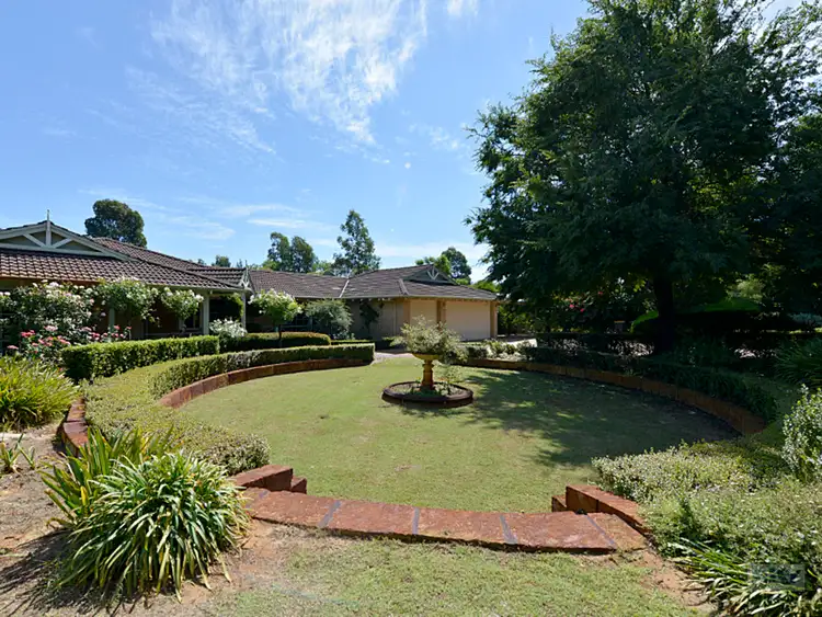 Main view of Homely house listing, 225 Vines Avenue, The Vines WA 6069