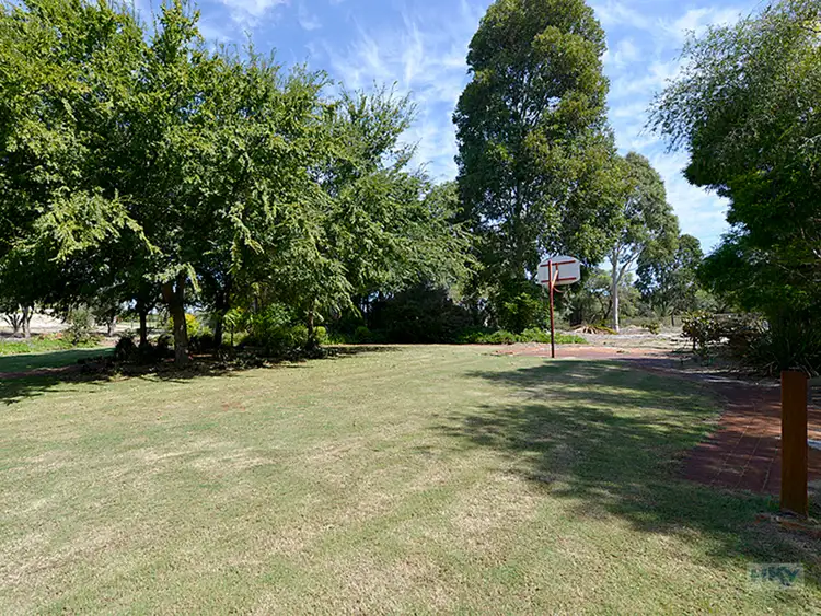 Third view of Homely house listing, 225 Vines Avenue, The Vines WA 6069
