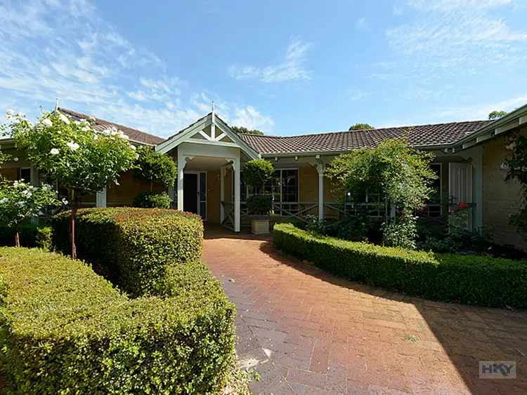 Sixth view of Homely house listing, 225 Vines Avenue, The Vines WA 6069