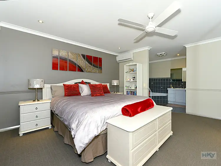 Seventh view of Homely house listing, 225 Vines Avenue, The Vines WA 6069