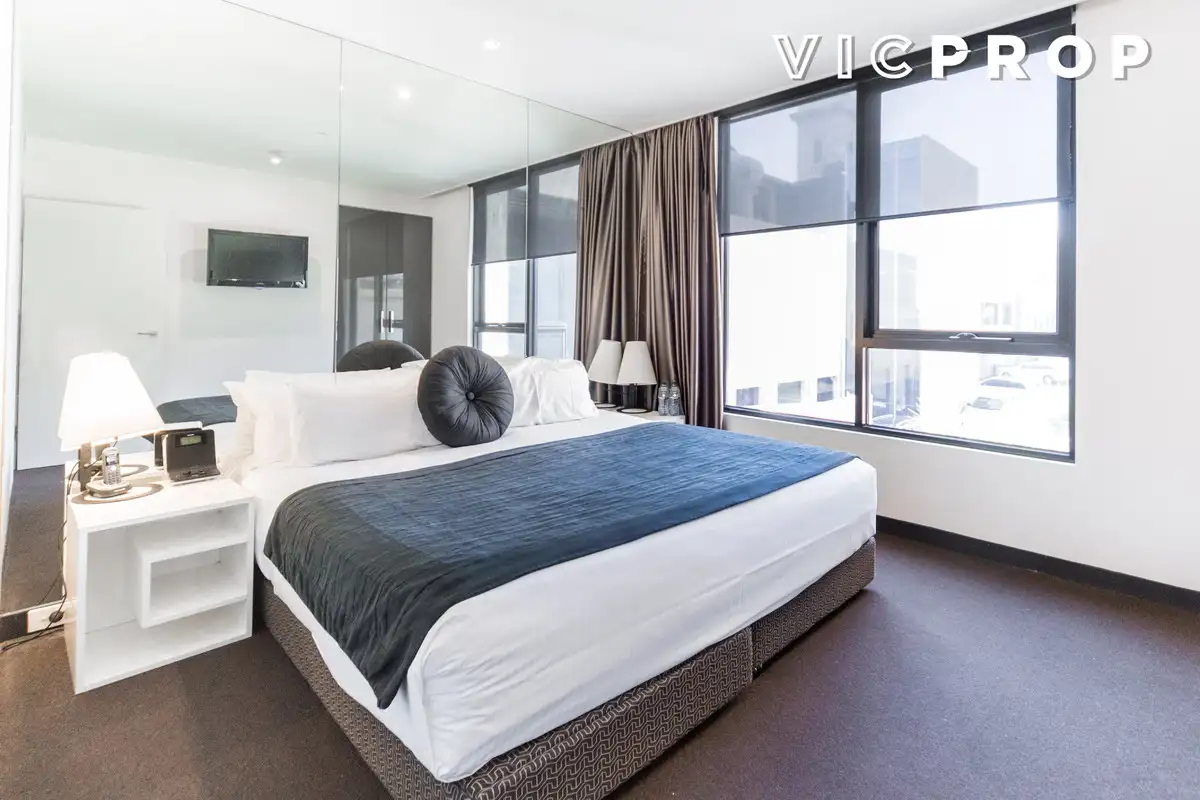 Main view of Homely apartment listing, 208/616 Glenferrie Road, Hawthorn VIC 3122