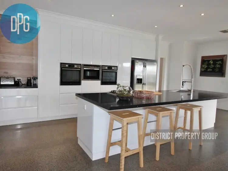 Fourth view of Homely house listing, Address available on request