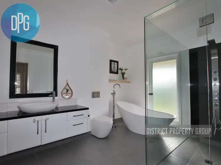 Fifth view of Homely house listing, Address available on request
