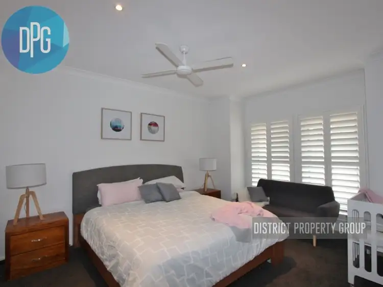 Sixth view of Homely house listing, Address available on request