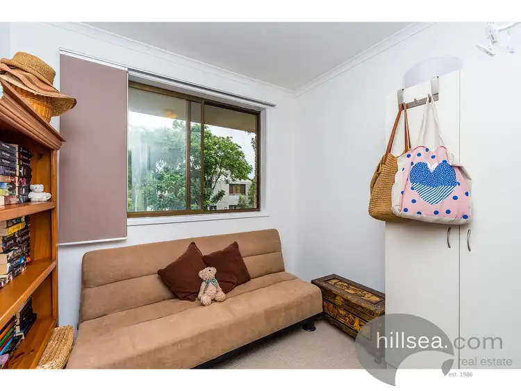 Seventh view of Homely unit listing, 14/33 Whiting Street, Labrador QLD 4215