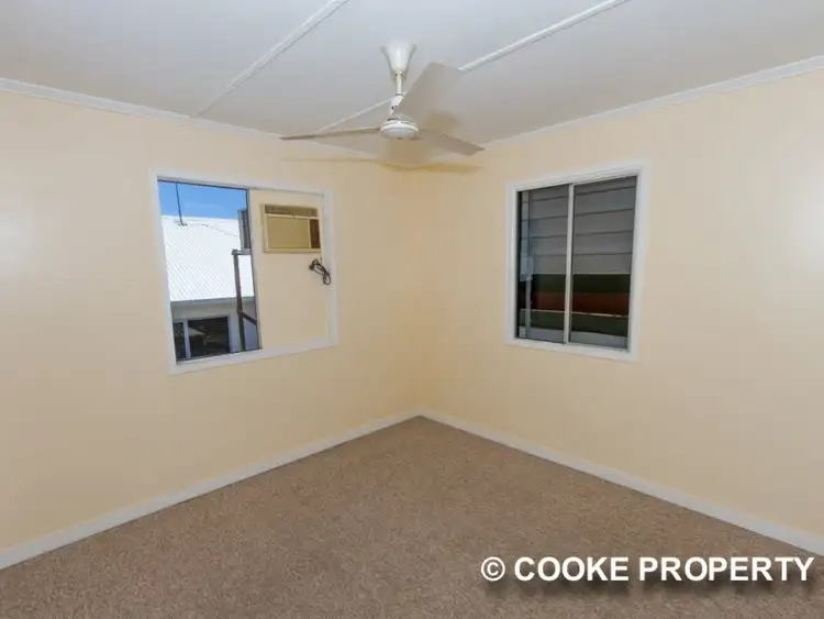 Sixth view of Homely house listing, 27 Schultz Street, West Rockhampton QLD 4700