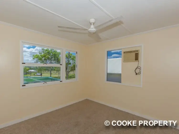 Seventh view of Homely house listing, 27 Schultz Street, West Rockhampton QLD 4700