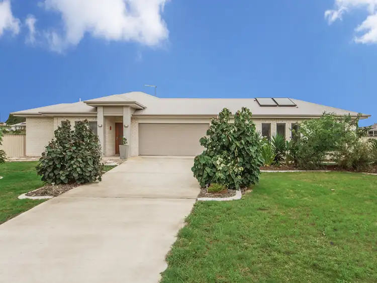 20 Freshwater Place, Karalee QLD 4306
