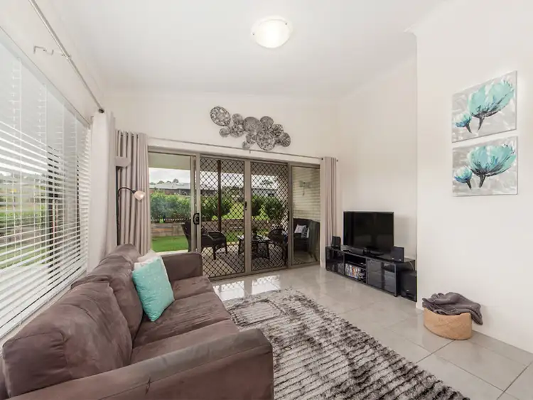 Sixth view of Homely house listing, 20 Freshwater Place, Karalee QLD 4306