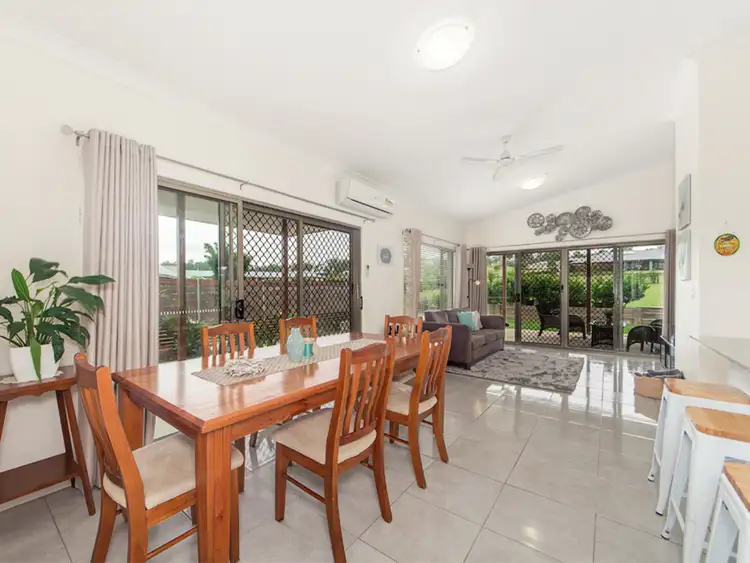Seventh view of Homely house listing, 20 Freshwater Place, Karalee QLD 4306