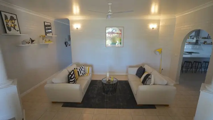 Fifth view of Homely house listing, 9 Gallo Drive, Mareeba QLD 4880