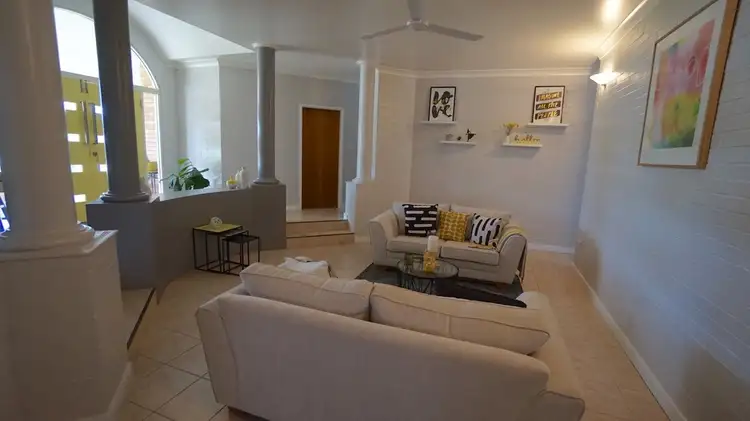 Sixth view of Homely house listing, 9 Gallo Drive, Mareeba QLD 4880