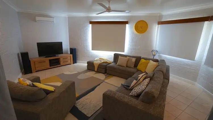 Seventh view of Homely house listing, 9 Gallo Drive, Mareeba QLD 4880