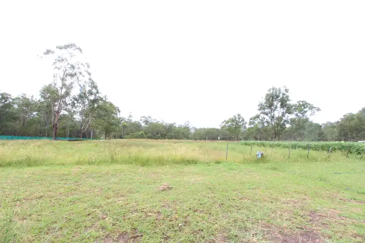 Second view of Homely house listing, 2-6 Presley Court, North Maclean QLD 4280
