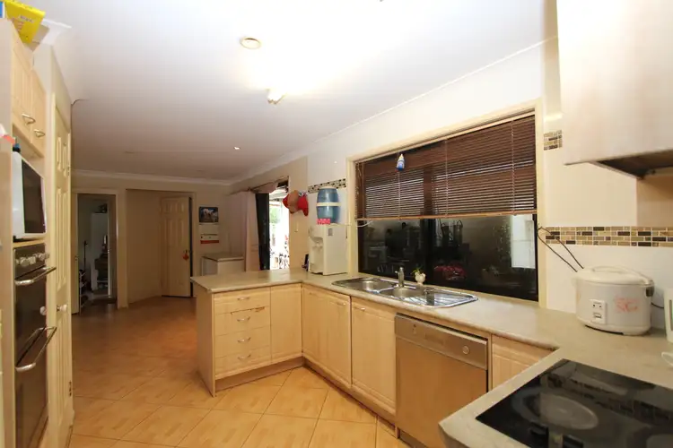 Third view of Homely house listing, 2-6 Presley Court, North Maclean QLD 4280