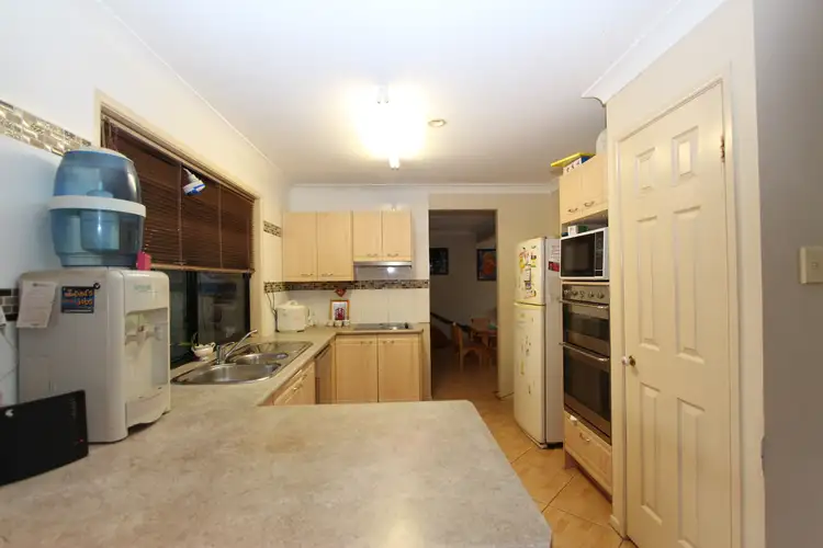 Fourth view of Homely house listing, 2-6 Presley Court, North Maclean QLD 4280