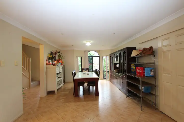 Sixth view of Homely house listing, 2-6 Presley Court, North Maclean QLD 4280