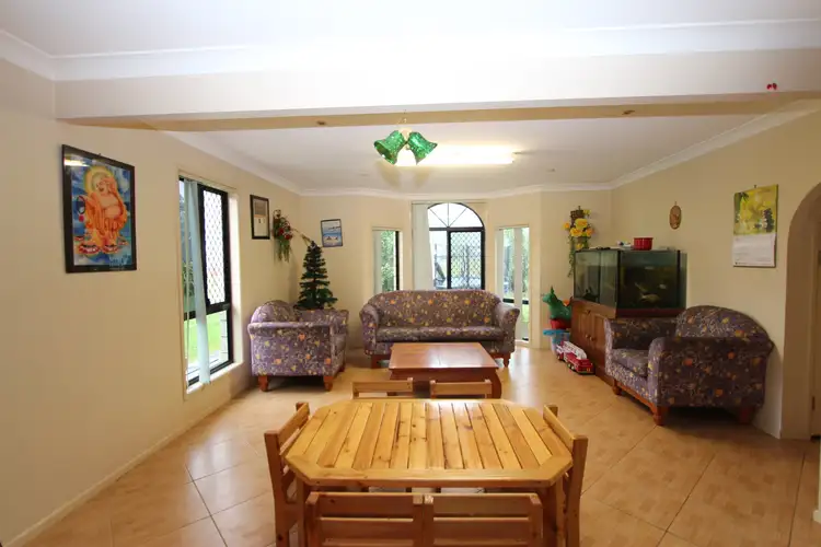 Seventh view of Homely house listing, 2-6 Presley Court, North Maclean QLD 4280