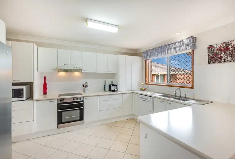 Third view of Homely house listing, 16 Adina Place, Wamberal NSW 2260