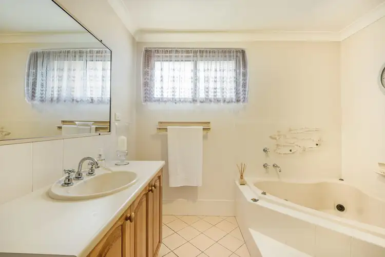 Fifth view of Homely house listing, 16 Adina Place, Wamberal NSW 2260