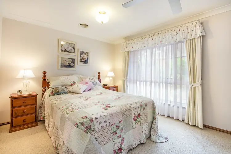 Sixth view of Homely house listing, 16 Adina Place, Wamberal NSW 2260