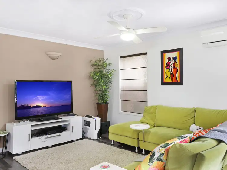Fourth view of Homely apartment listing, 1/34 Alexandra Avenue, Mermaid Beach QLD 4218