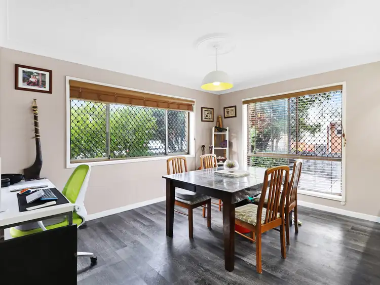 Fifth view of Homely apartment listing, 1/34 Alexandra Avenue, Mermaid Beach QLD 4218