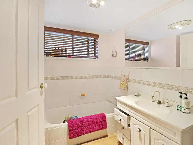 Seventh view of Homely apartment listing, 1/34 Alexandra Avenue, Mermaid Beach QLD 4218